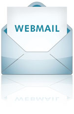 Webmail